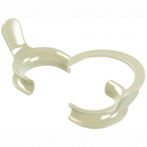 LARGE LIP RETRACTOR PAK/2UN MORELLI_1