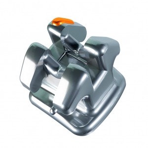 BRACKET ROTH NANO 0.22 - UR2 PAK/10UN MORELLI 12_1