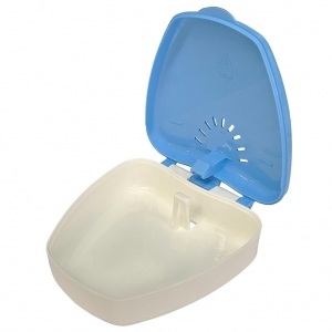 POCKET BOX BABY BLUE PAK/10UN MORELLI_1