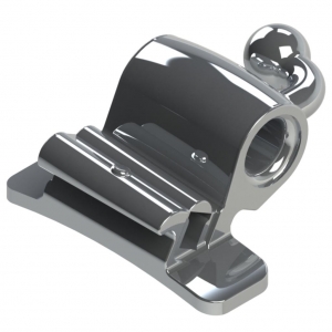 TUBES ROTH DOUBLE LIP BUMPER CONV FOR WELD FOR 6 L/L SLOT 0.22 PAK/10UN MORELLI_1