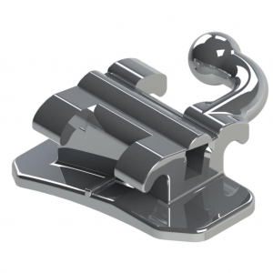 CAPELOZZA PRESCRIPTION TUBE CAPELOZZA (P I, II, III) SIMPLE CONV 0.22 SOLDADURA GANCHO PAK/10UN MORELLI16,17_1