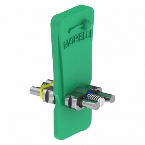 EXPANSION SCREW UNIVERSAL  EXPANSION 9MM PAK/10UN MORELLI_1