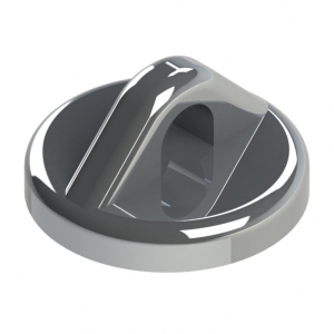 HOOK TRACTION OF NON ERUPTED TEETH PAK/10UN MORELLI_1