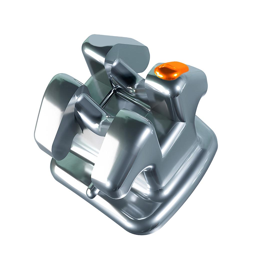 BRACKET ROTH NANO 0.22 U/L2 PAK/10UN MORELLI 22_1