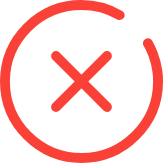 Dentaico